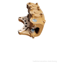 Loader Brake Clamp for Liugong 856 855 50C